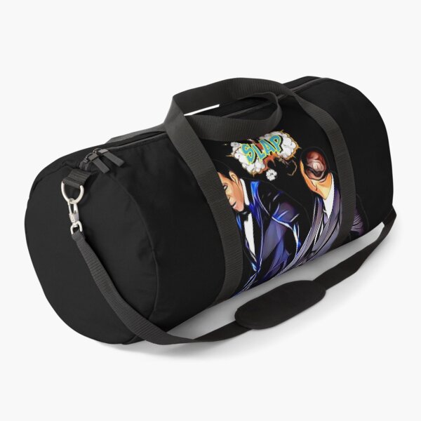 Item preview, Will Smith slapping 2022 designed and sold by Brightpoint86.