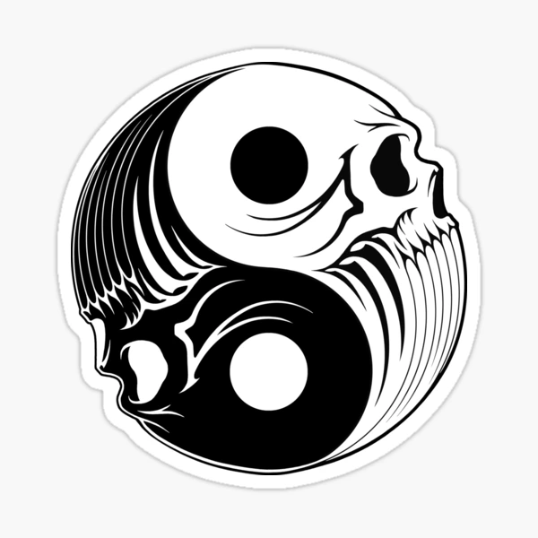 st,small,507x507-pad,600x600,