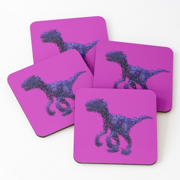 Item preview, Blu designed and sold by The Drape Lab.