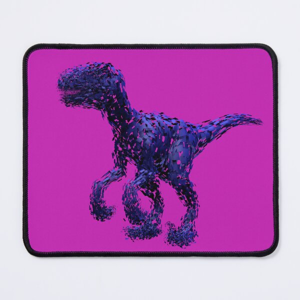 Item preview, Blu designed and sold by The Drape Lab.