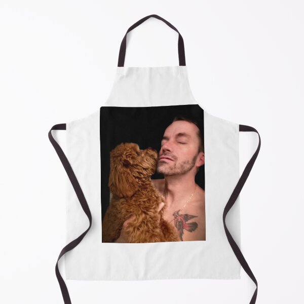 Item preview, I love you designed and sold by BOBBYBABE.