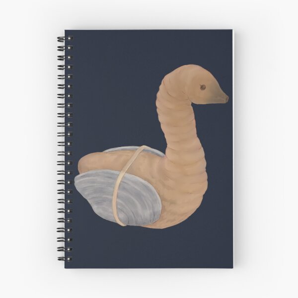 Item preview, Geoducky designed and sold by lehl.