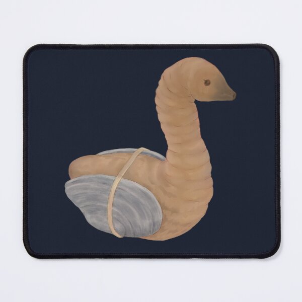 Item preview, Geoducky designed and sold by lehl.