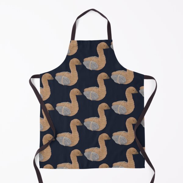 Item preview, Geoducky designed and sold by lehl.
