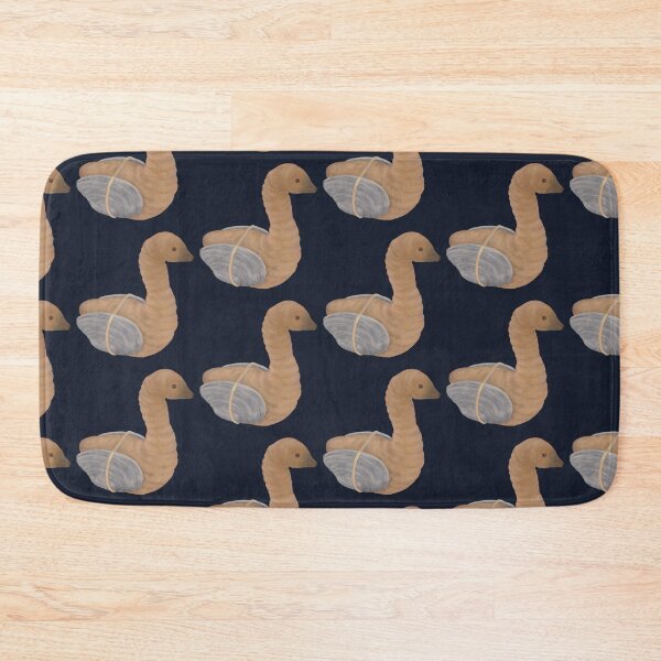 Item preview, Geoducky designed and sold by lehl.