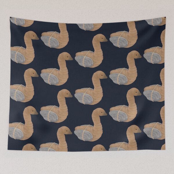 Item preview, Geoducky designed and sold by lehl.