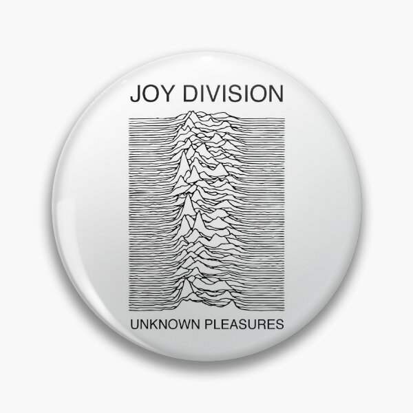 Item preview, Unknown Pleasures Unknown Pleasures Unknown Pleasures Unknown Pleasures Unknown Pleasures Unknown Pleasures rock  designed and sold by theyro.