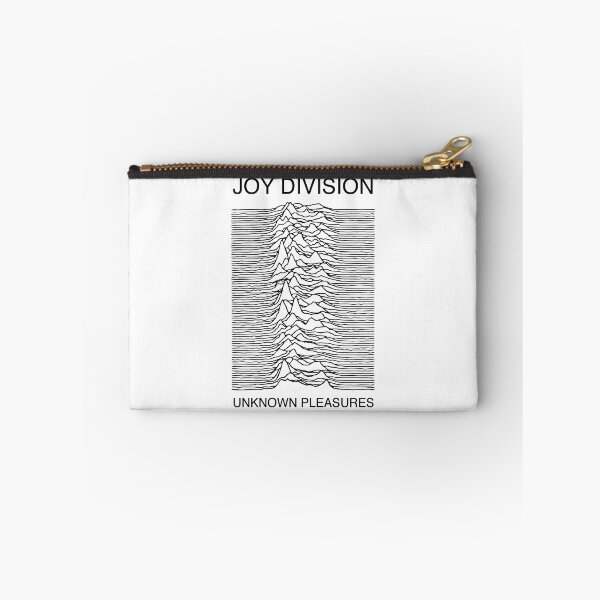 Item preview, Unknown Pleasures Unknown Pleasures Unknown Pleasures Unknown Pleasures Unknown Pleasures Unknown Pleasures rock  designed and sold by theyro.
