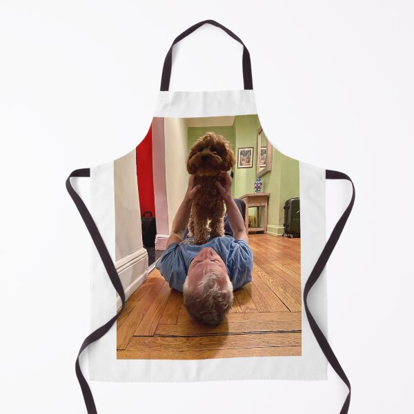 Item preview, ¡La hora de papá! designed and sold by BOBBYBABE.