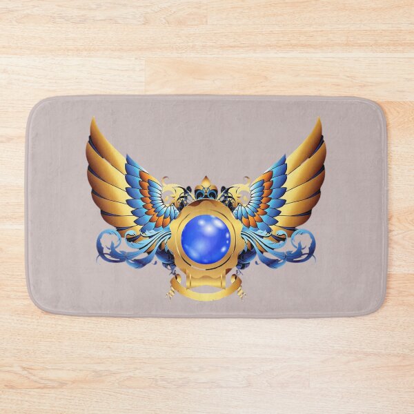 Item preview, ISLAMIC DIESIGN designed and sold by Market-Places.