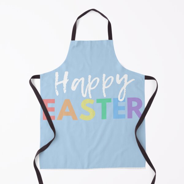 Item preview, Happy Easter! designed and sold by Christie Olstad.