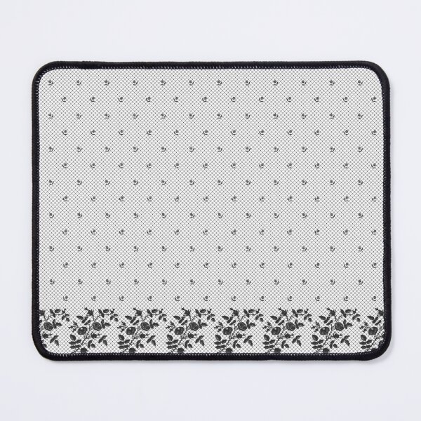 Item preview, Black Lace V8 designed and sold by PressedOak.
