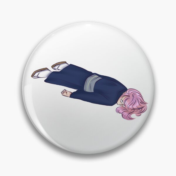 Item preview, lay down and cry.jpeg designed and sold by realratcarney.