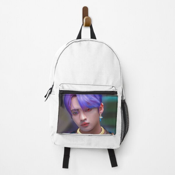 Item preview, Lee Know | Oddinary designed and sold by Ahgahozzy.