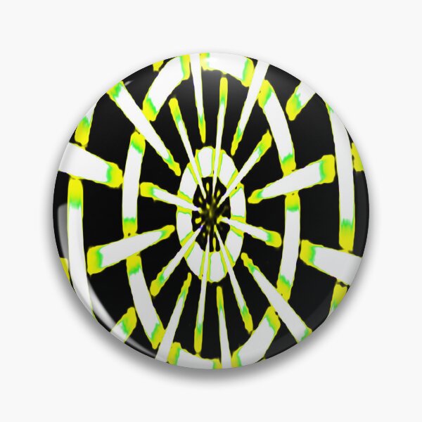 Item preview, FERRIS WHEEL 1 designed and sold by 500 TON.