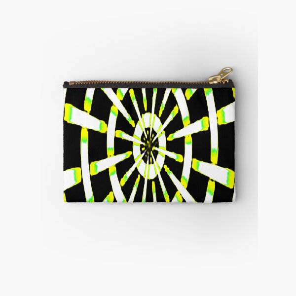 Item preview, FERRIS WHEEL 1 designed and sold by 500 TON.