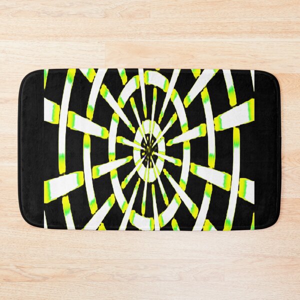 Item preview, FERRIS WHEEL 1 designed and sold by NOIMION DIGITAL ART.