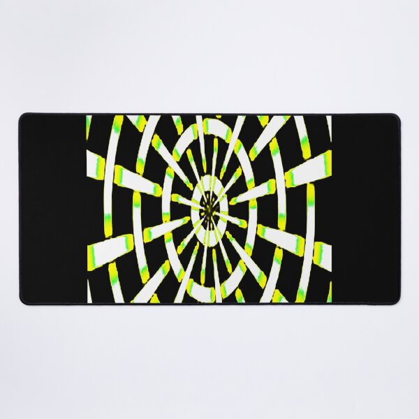 Item preview, FERRIS WHEEL 1 designed and sold by NOIMION DIGITAL ART.
