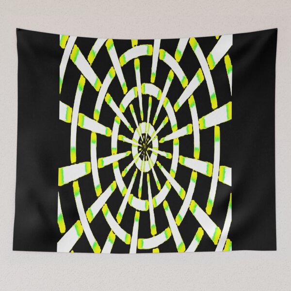Item preview, FERRIS WHEEL 1 designed and sold by NOIMION DIGITAL ART.