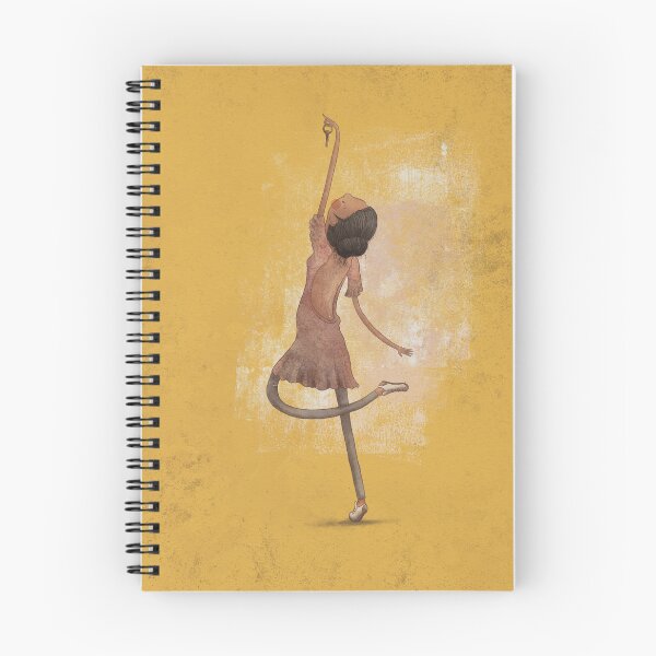 Item preview, Whimsical Woman Holding Keys designed and sold by haximica.