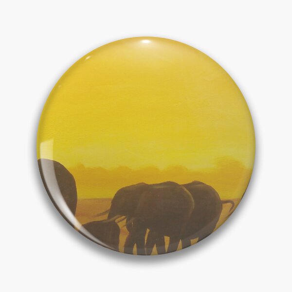 Item preview, A Journey designed and sold by isaacartshop.