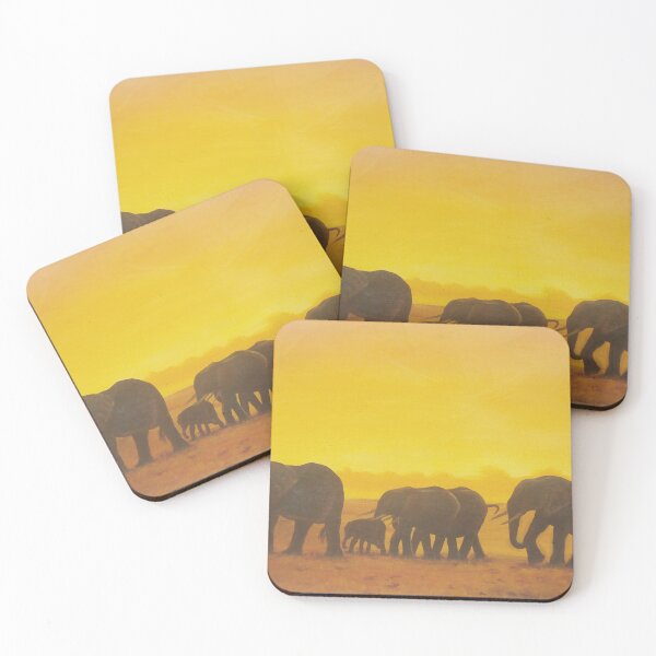 Item preview, A Journey designed and sold by isaacartshop.