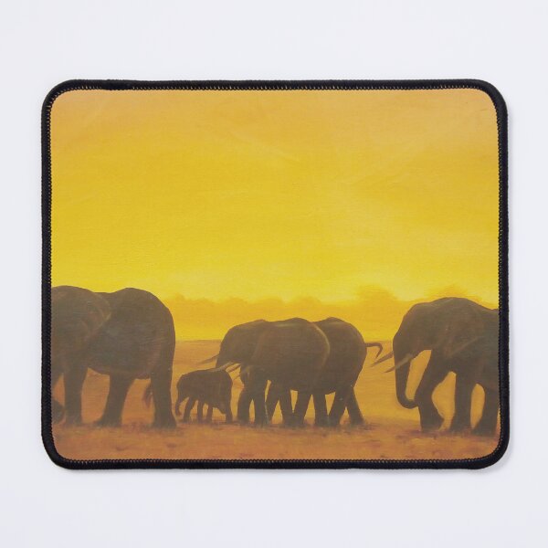 Item preview, A Journey designed and sold by isaacartshop.