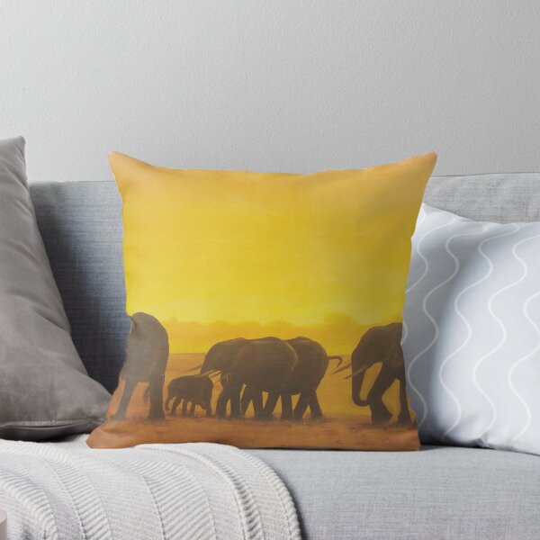 Item preview, A Journey designed and sold by isaacartshop.