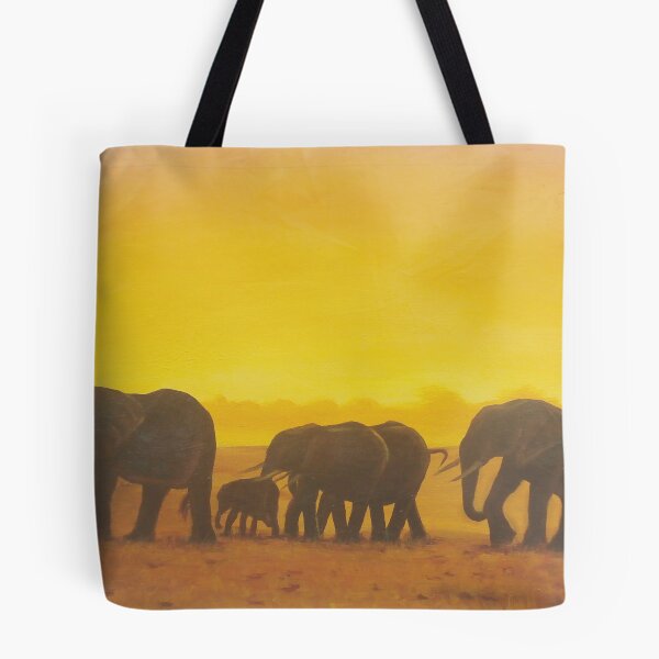 Item preview, A Journey designed and sold by isaacartshop.