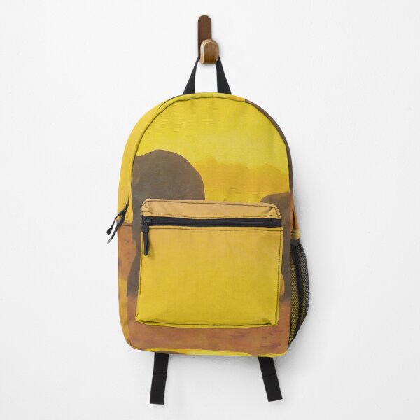 Item preview, A Journey designed and sold by isaacartshop.