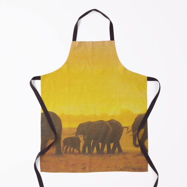 Item preview, A Journey designed and sold by isaacartshop.