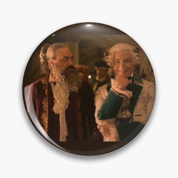 Item preview, stede being a menace and ed in love ofmd designed and sold by crehar.