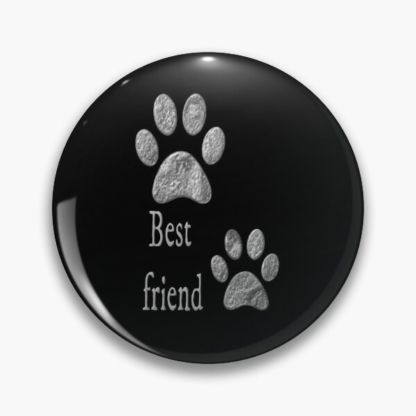 Item preview, Best friend / animal dog t-shirt designed and sold by DeeplyArt.