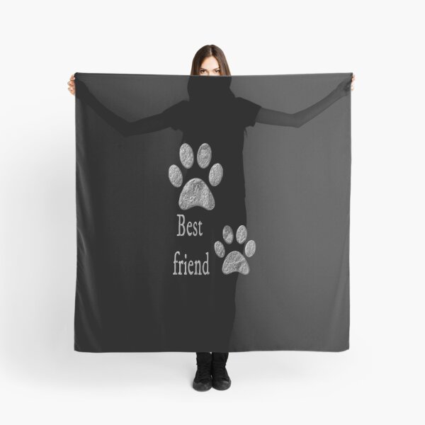 Item preview, Best friend / animal dog t-shirt designed and sold by DeeplyArt.