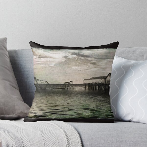 Item preview, The Jet Star # 2 designed and sold by Debra Fedchin.