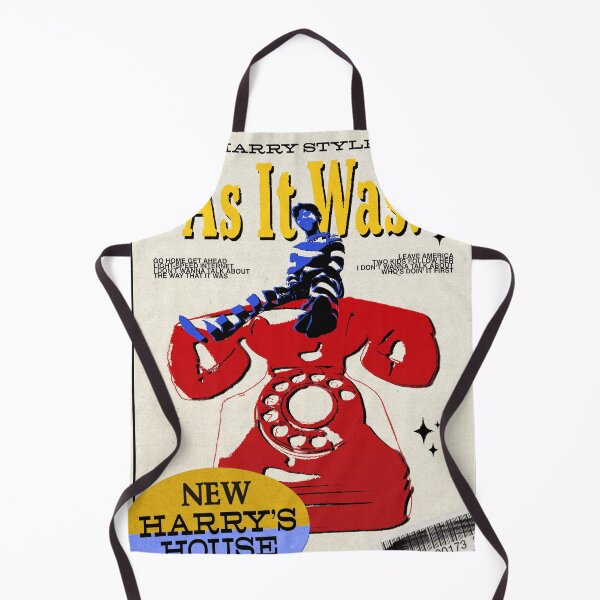 Item preview, Man on Telephone ;) designed and sold by Moira Gervay.