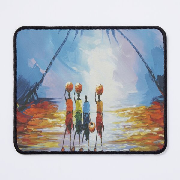 Item preview, The Stream designed and sold by isaacartshop.