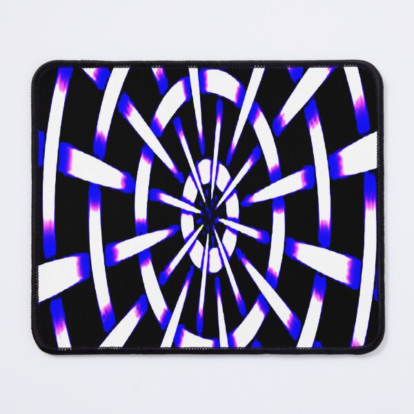 Item preview, FERRIS WHEEL 2 designed and sold by NOIMION DIGITAL ART.