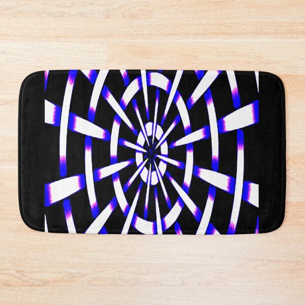 Item preview, FERRIS WHEEL 2 designed and sold by NOIMION DIGITAL ART.