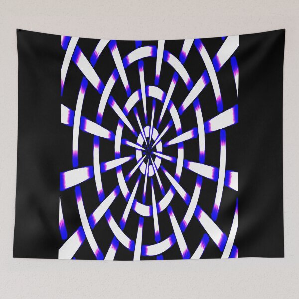 Item preview, FERRIS WHEEL 2 designed and sold by NOIMION DIGITAL ART.