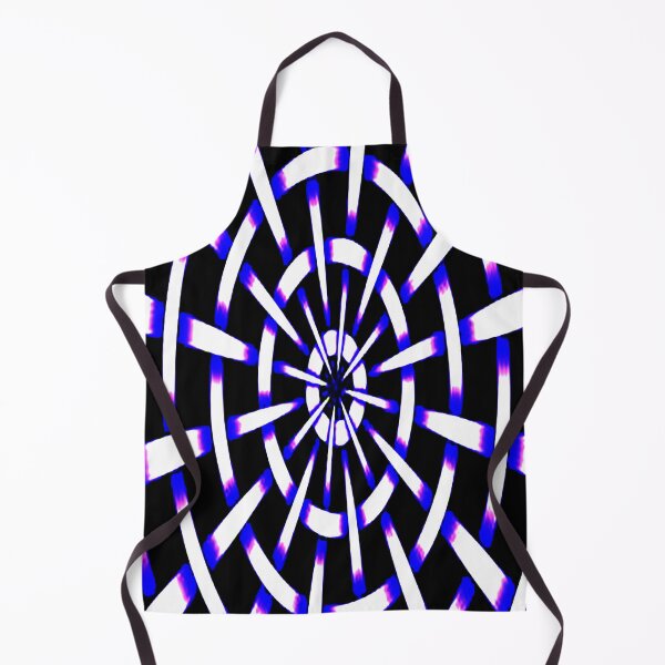 Item preview, FERRIS WHEEL 2 designed and sold by NOIMION DIGITAL ART.
