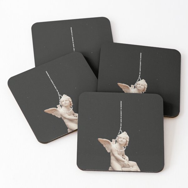 Item preview, Freedom Is a Length of Rope.  designed and sold by studio-nie.