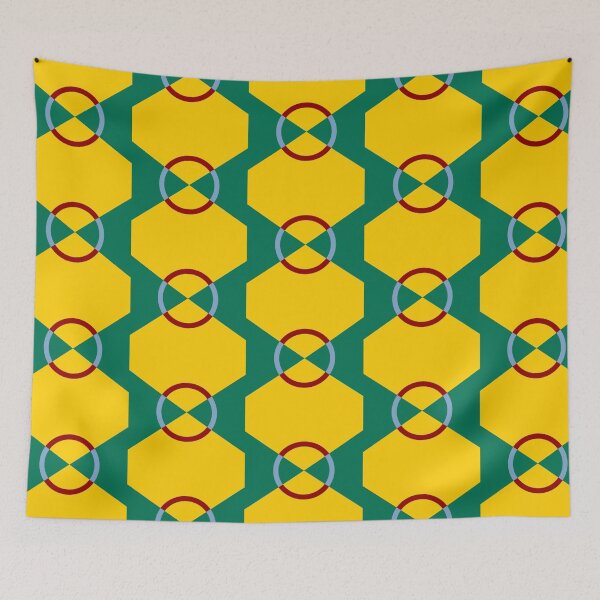 Item preview, Olympia designed and sold by PlanetLucky.