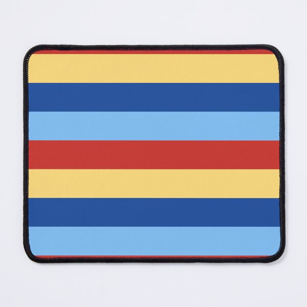 Item preview, Happy Stripes designed and sold by JISRH.