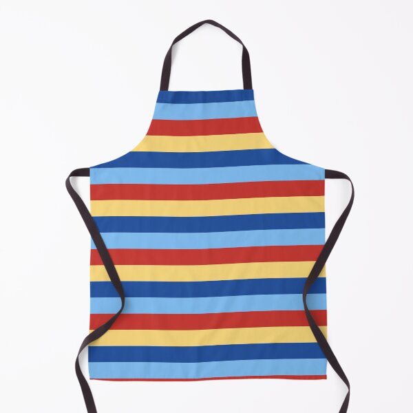 Item preview, Happy Stripes designed and sold by JISRH.