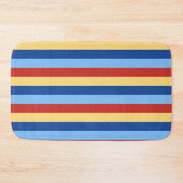 Item preview, Happy Stripes designed and sold by JISRH.