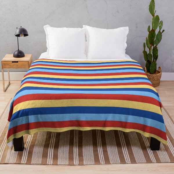 Item preview, Happy Stripes designed and sold by JISRH.