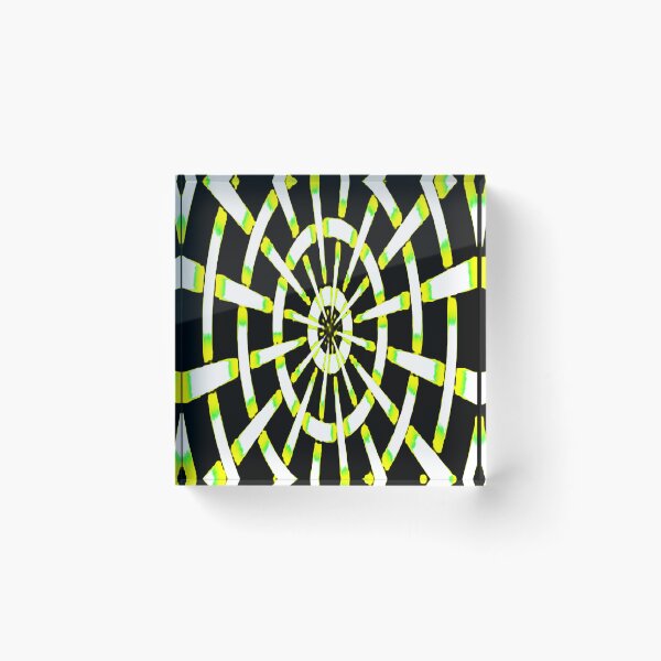 Item preview, FERRIS WHEEL 1 designed and sold by NOIMION DIGITAL ART.