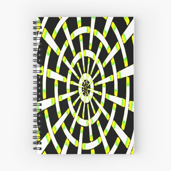 Item preview, FERRIS WHEEL 1 designed and sold by 500 TON.