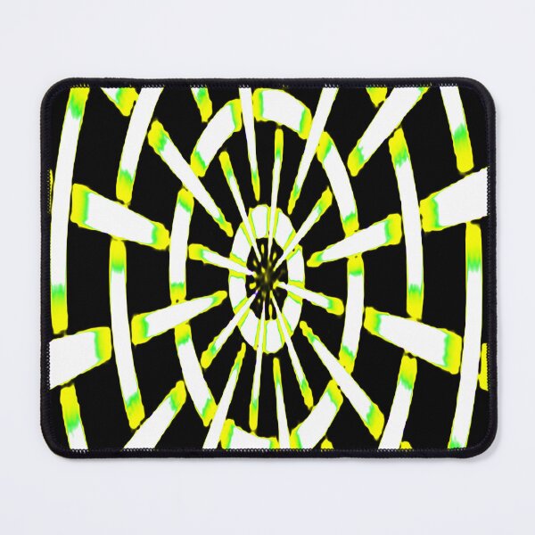 Item preview, FERRIS WHEEL 1 designed and sold by 500 TON.
